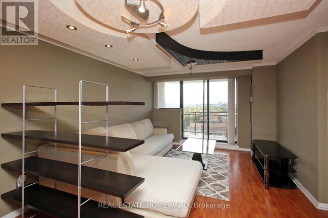 99 Blackwell Ave in Toronto, ON - Building Photo - Building Photo