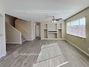 6425 W Nez Perce St in Phoenix, AZ - Building Photo - Building Photo