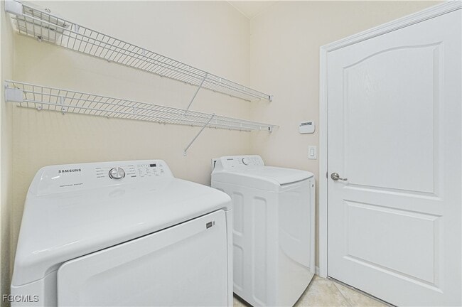 property at 8979 Water Tupelo Rd
