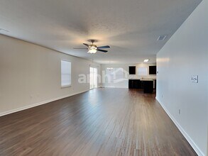 222 Rambling Rd in Greenfield, IN - Building Photo - Building Photo