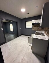 3083 Radford Rd in Memphis, TN - Building Photo - Building Photo