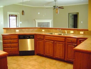 106 Soaring Cove in Carencro, LA - Building Photo - Building Photo