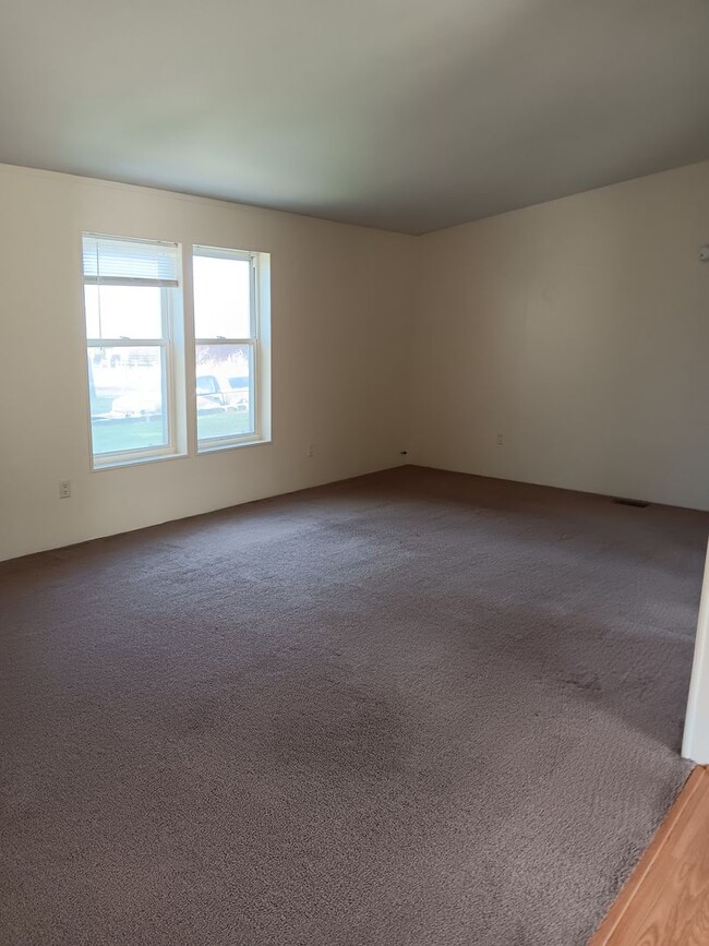 1207 Hill St in Cove, OR - Building Photo - Building Photo