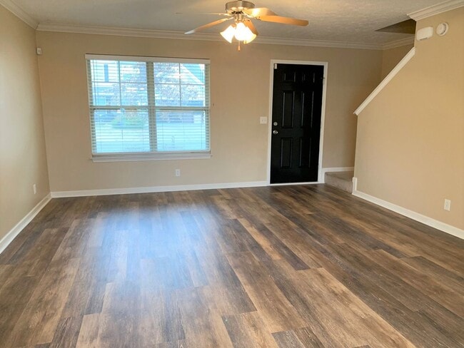 1934 Falsetto Ln in Murfreesboro, TN - Building Photo - Building Photo