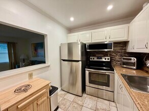 335 Durham Cir in Deerfield Beach, FL - Building Photo - Building Photo