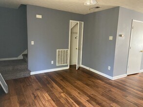 15 E Wilson St in Villa Rica, GA - Building Photo - Building Photo