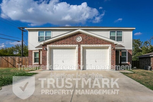 property at 101 Kings Ct