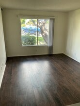 8795 Lomita Dr in Rancho Cucamonga, CA - Building Photo - Building Photo