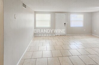 7613 Christina Ln in Port Richey, FL - Building Photo - Building Photo