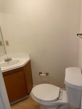 1999 Padgett Dr in Austell, GA - Building Photo - Building Photo