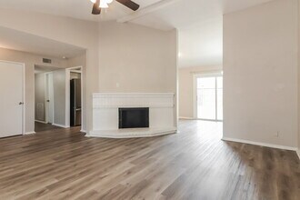 1313 Timberview Dr in Allen, TX - Foto de edificio - Building Photo