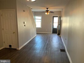 228 Orange St in Gloucester City, NJ - Building Photo