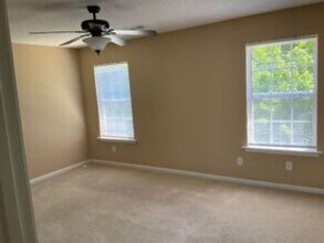 336 Wild Olive Dr in Columbia, SC - Building Photo - Building Photo