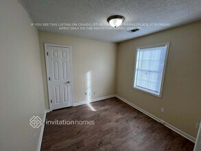 50 Boardwalk Ave in Covington, GA - Building Photo - Building Photo