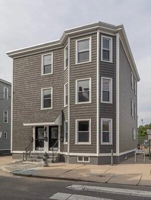 property at 25 Plymouth St
