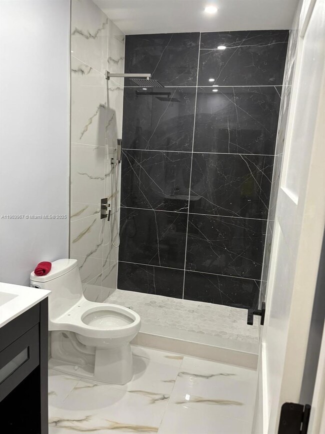 property at 25453 SW 122nd Pl