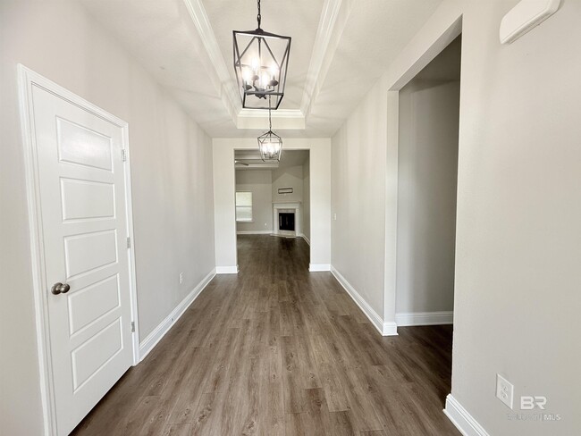 12659 Waxwing Ave in Spanish Fort, AL - Building Photo - Building Photo