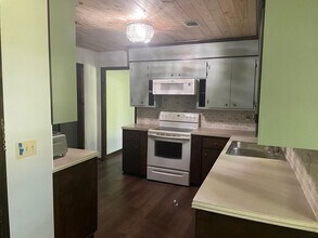 319 Country Ln in Luverne, AL - Building Photo - Building Photo