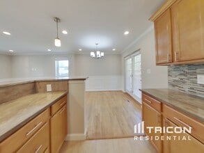 3024 Walnut Ln in Waldorf, MD - Building Photo - Building Photo