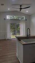 16285 SW 27th St in Miramar, FL - Building Photo - Building Photo