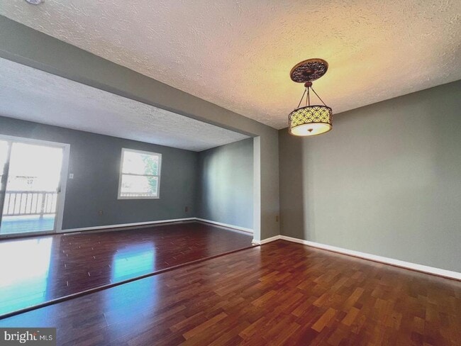 306 Fleece Flower Dr in Gaithersburg, MD - Building Photo - Building Photo