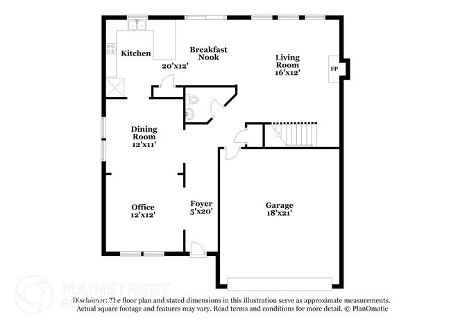 6021 Quitman Trail in Raleigh, NC - Building Photo - Building Photo