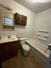 617 St Joseph St in Rapid City, SD - Building Photo - Building Photo