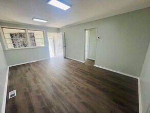 1237 N Michigan Ave in Atlantic City, NJ - Building Photo - Building Photo