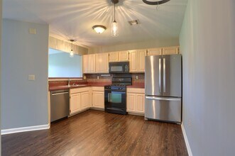 226 Sparrow Rd in Hummelstown, PA - Building Photo - Building Photo
