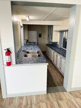 2 Howe St in Lewiston, ME - Foto de edificio - Building Photo