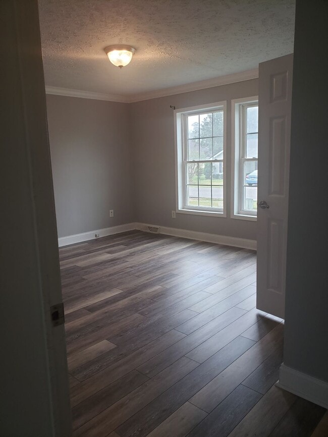 property at 2445 Farmwood Cir
