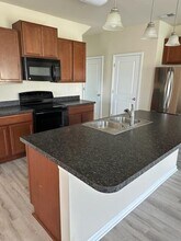 812 Hayes Point Cir in Myrtle Beach, SC - Building Photo - Building Photo