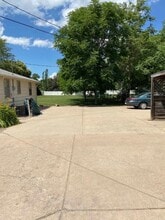 710 N Kansas Ave in Hastings, NE - Building Photo - Building Photo