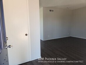 850 W 9th St in Tempe, AZ - Building Photo - Building Photo