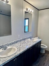 3200 S Highland Park Dr in Oklahoma City, OK - Building Photo - Building Photo