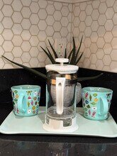 1519 1/2 W 37th Pl in Los Angeles, CA - Building Photo - Building Photo