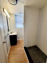 423 Scott St in Wilkes-Barre, PA - Building Photo - Building Photo