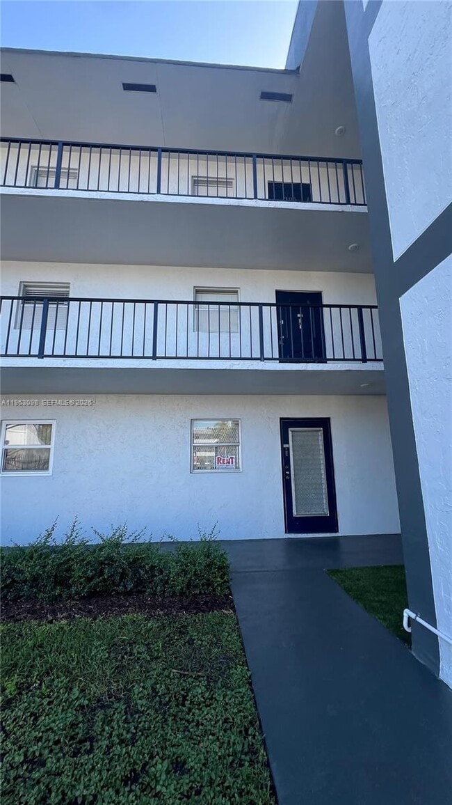 property at 8300 Sands Point Blvd