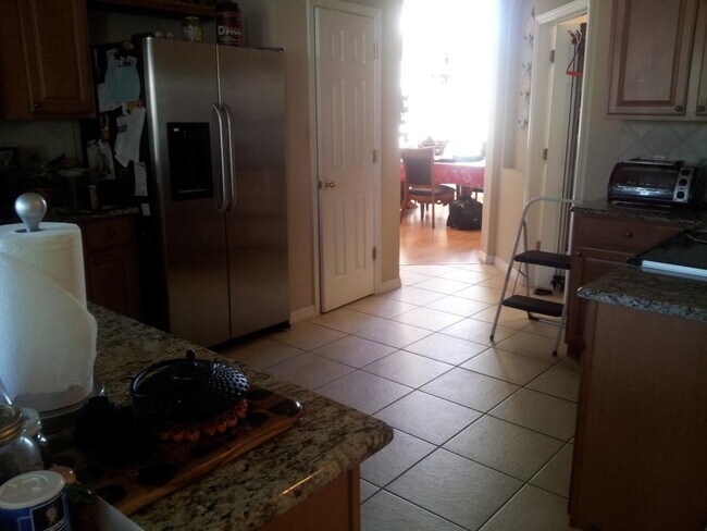 626 Alexandria Pl Dr in Apopka, FL - Building Photo - Building Photo