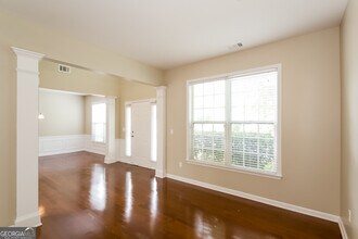 3180 Elmendorf Dr NW in Kennesaw, GA - Building Photo - Building Photo