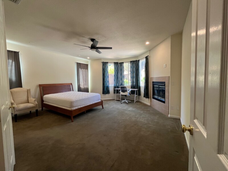 3776 Pintail Dr in Antioch, CA - Building Photo