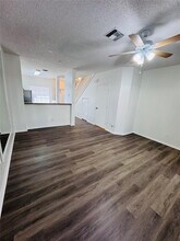 12113 SW 2nd St in Pembroke Pines, FL - Building Photo - Building Photo