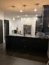 9000 Las Vegas Blvd S, Unit 2175 in Las Vegas, NV - Building Photo - Building Photo