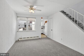 1617 S Newkirk St in Philadelphia, PA - Building Photo - Building Photo