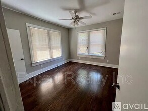 5815 2nd Ave N in Birmingham, AL - Building Photo - Building Photo