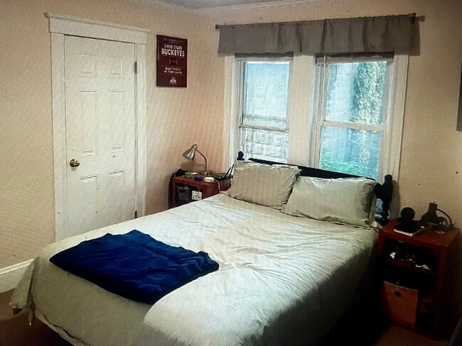 17 Cady Ave
