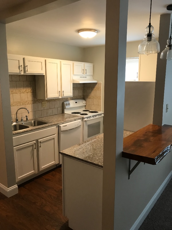 261 Arlington St in Forest City, NC - Building Photo - Building Photo