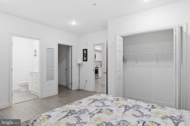 925 N Broad St in Philadelphia, PA - Building Photo - Building Photo