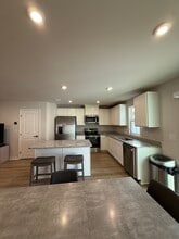 338 Myrtle Meadows Dr in Conway, SC - Foto de edificio - Building Photo