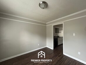 4061 Keynon Dr in Memphis, TN - Building Photo - Building Photo